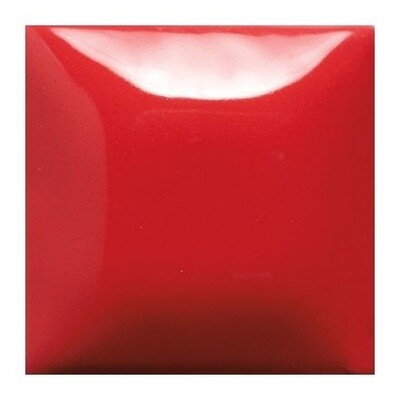 Mayco Stroke and coat -candy apple red SC 73