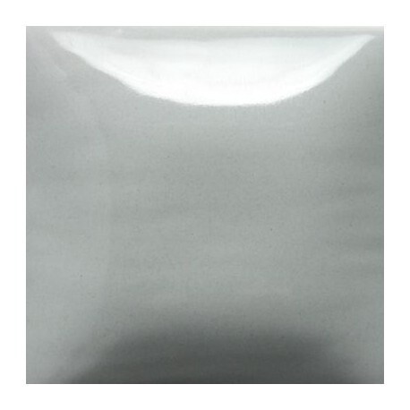 mayco stroke-SC 60 silver lining