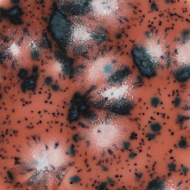 Mayco Coral Puff CG 980-118 ml Mayco Coral Puff CG 980-118 ml