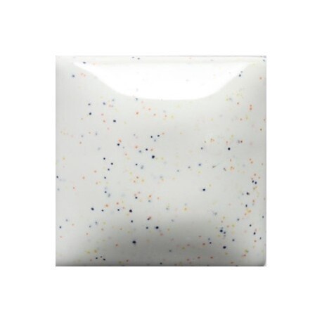 Mayco SP-216 Cotton Tail