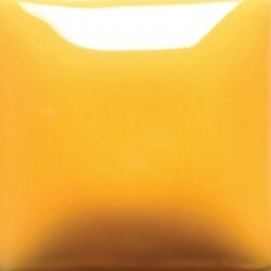 Mayco foundations Yellow orange FN044-473 ml
