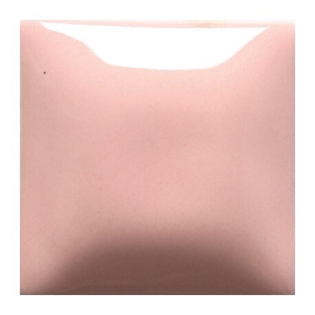 Mayco foundations pink FN005-473 ml