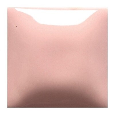 Mayco foundations pink FN005-473 ml