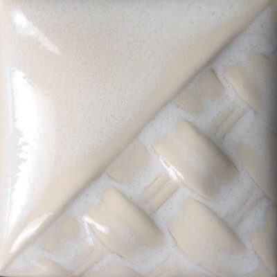 Mayco Stoneware White Opal 473 ml SW 250 Mayco Stoneware White Opal 473 ml SW 250