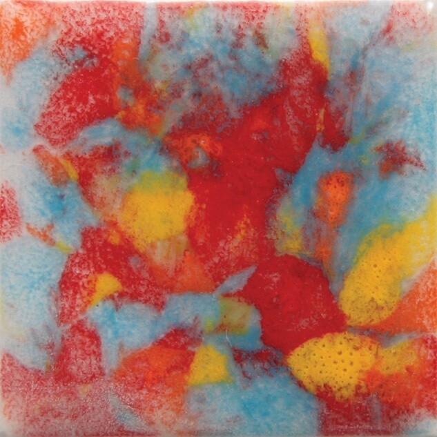 Mayco Kaleidoscope CG 964-118 ml