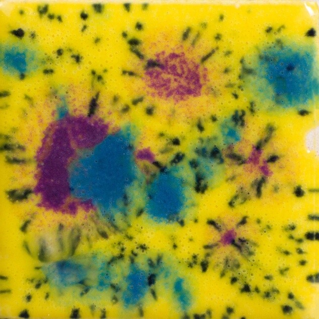 Mayco mardi gras CG 1000-118 ml Mayco mardi gras CG 1000-118 ml