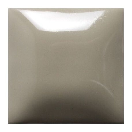 mayco stroke-SC 90 elephant ears