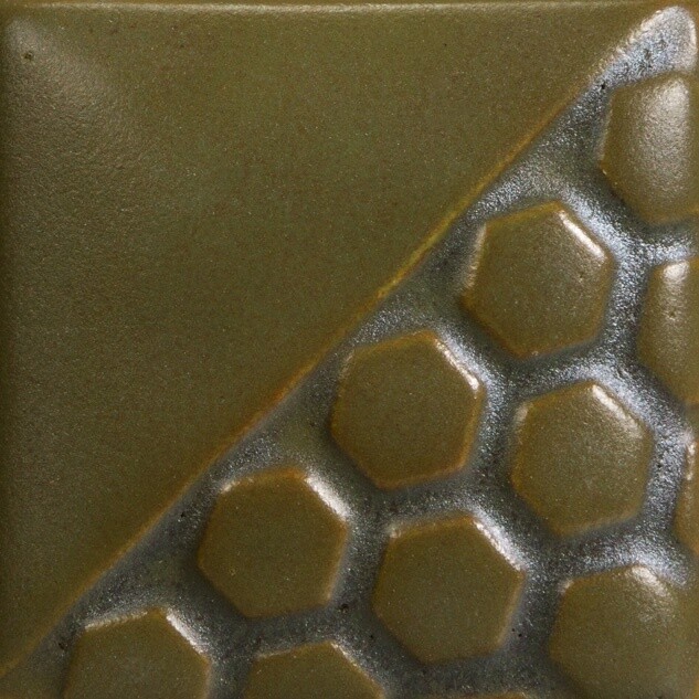 Mayco Spanish Moss EL113-118 ml