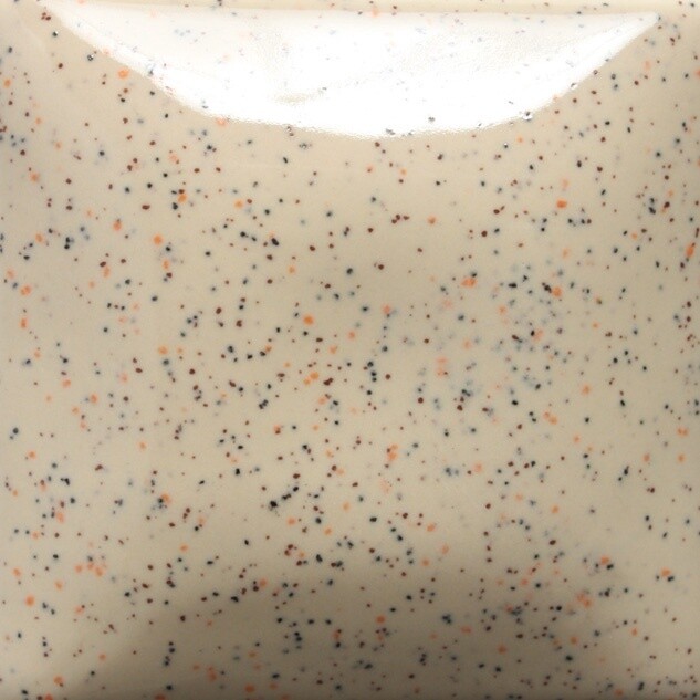 Mayco SP-254 Speckled Vanilla Dip 236 ml