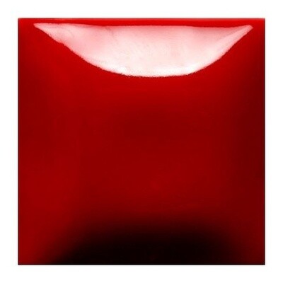 Mayco Stroke and coat -hot tamale SC 74-236 ml