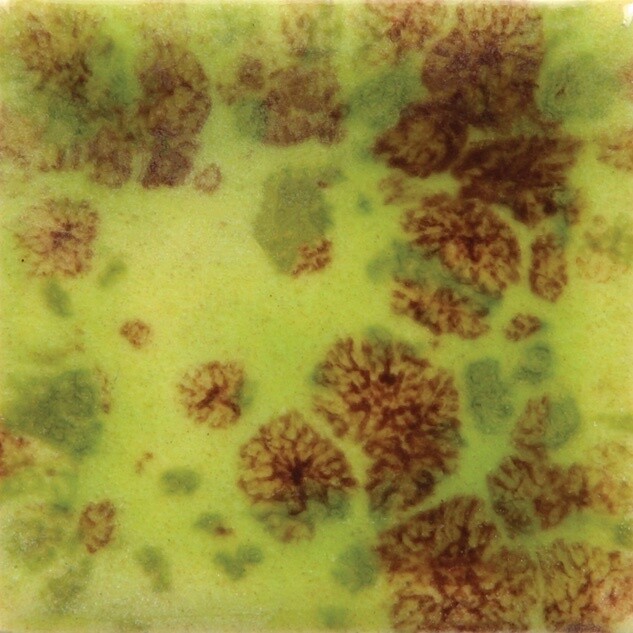 Mayco Pistachio CG 717-118 ml Mayco Pistachio CG 717-118 ml