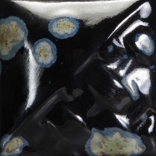 Mayco Stoneware Night Mot 473 ml SW-181