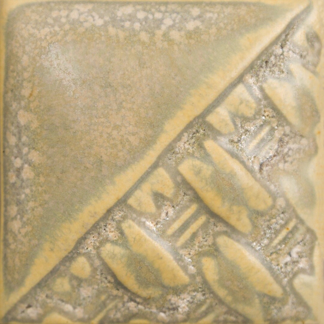 Mayco Stoneware Fossil Rock 473 ml SW-197 Mayco Stoneware Fossil Rock 473 ml SW-197