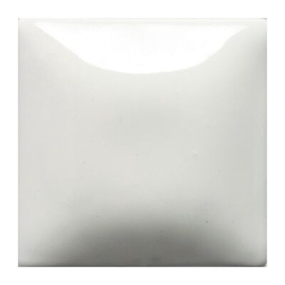 Mayco SC-16 Cotton Tail