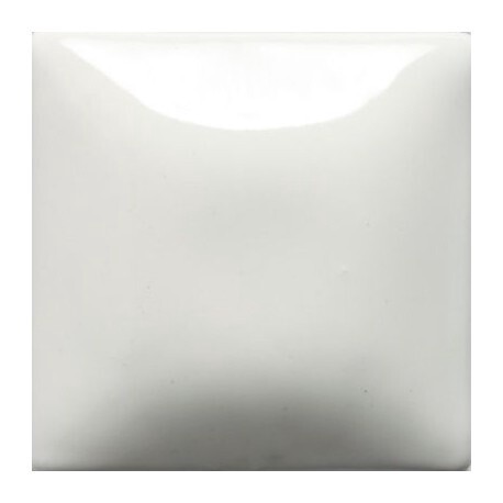 Mayco SC-16 Cotton Tail