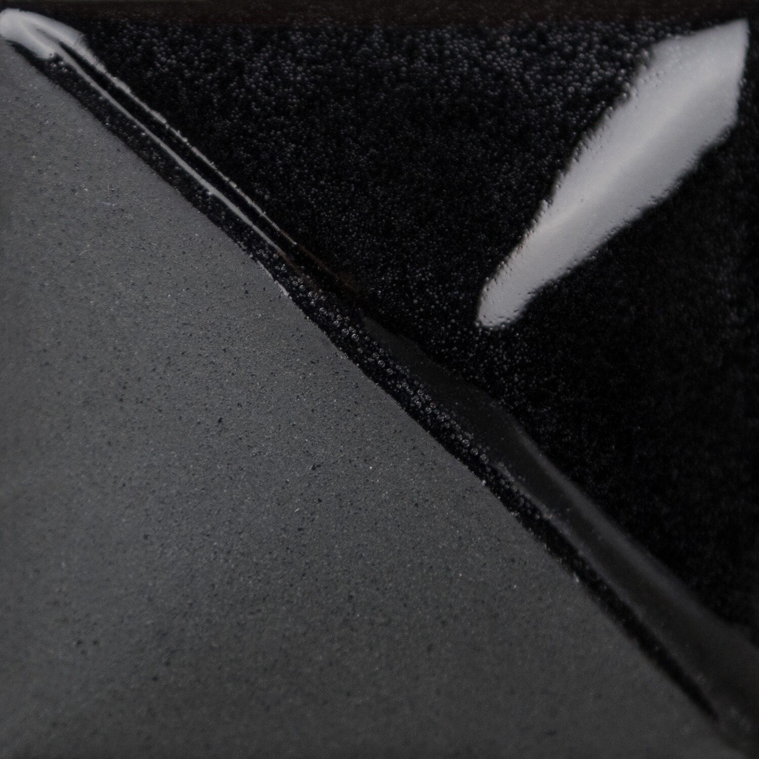 UG-50 Gitzwart-59 ml