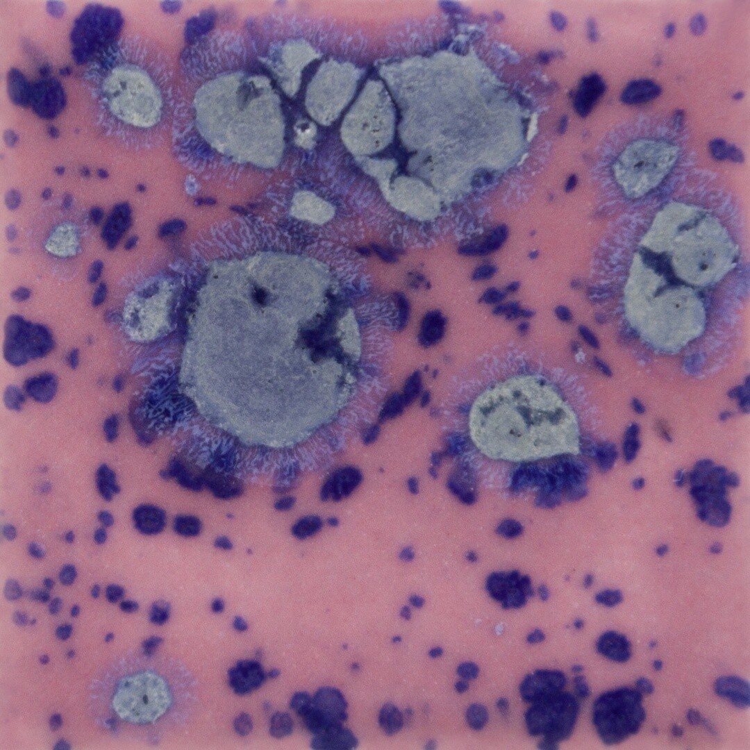 Mayco Berry Pie S 2703-118 ml Mayco Berry Pie S 2703-118 ml