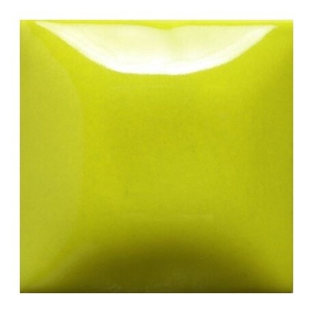 mayco stroke-SC 77 glo-worm