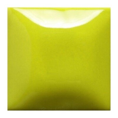 mayco stroke-SC 77 glo-worm