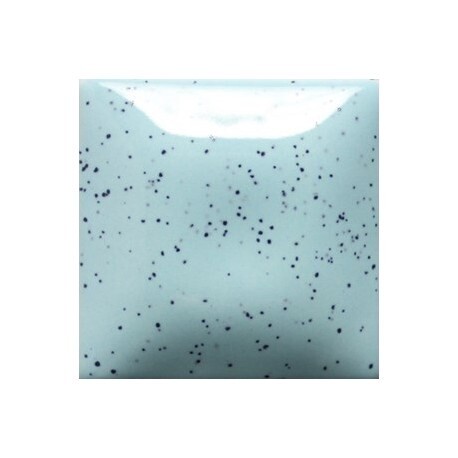 Mayco SP-245 Speckled My blue heaven