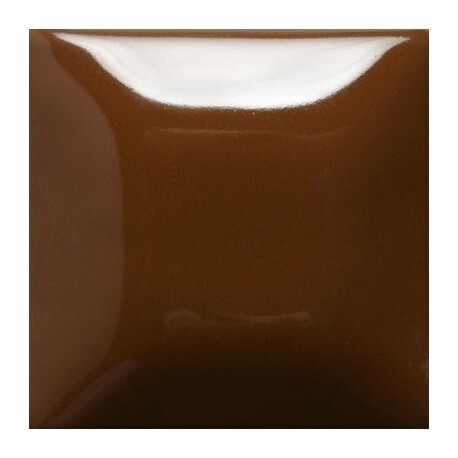 mayco stroke-SC 48 camel back