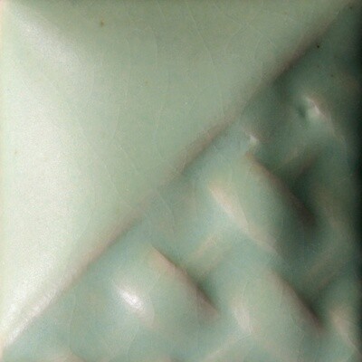 Mayco Stoneware Wintergreen 473 ml SW-135