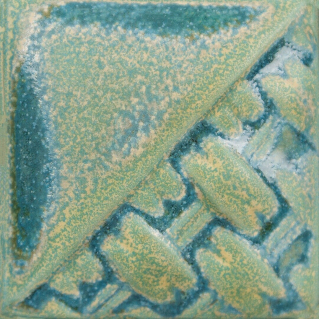 Mayco Stoneware Riptide 473 ml SW-195