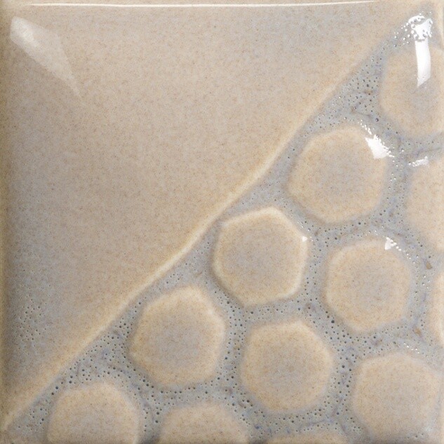 Mayco Oyster Shell EL 101-118 ml