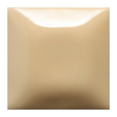 mayco stroke-SC 46 rawhide mayco stroke-SC 46 rawhide