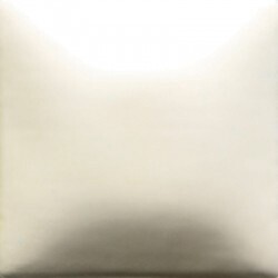 Mayco foundations matte Marshmellow white FN301-473 ml