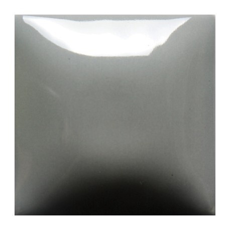 Mayco foundations gray FN024-473 ml