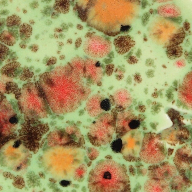 Mayco Mixed Melon CG 982-118 ml