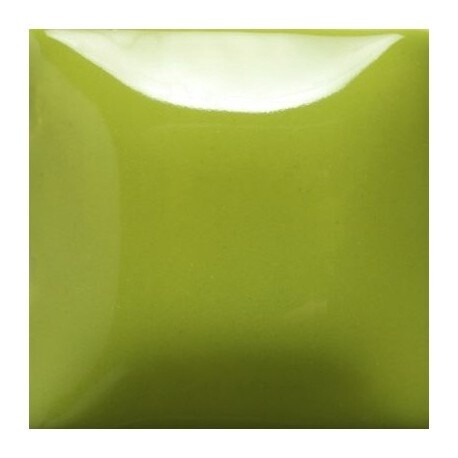 mayco stroke-SC 27 sour apple