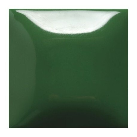 mayco stroke-SC 08 just froggy