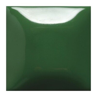 mayco stroke-SC 08 just froggy mayco stroke-SC 08 just froggy