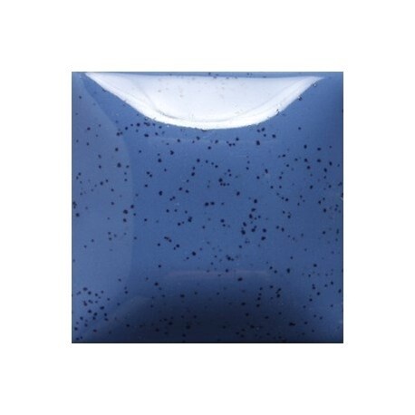 Mayco SP-231 Speckled The Blues