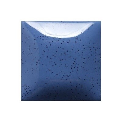 Mayco SP-231 Speckled The Blues