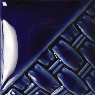 Mayco Stoneware Sapphire 473 ml SW-123
