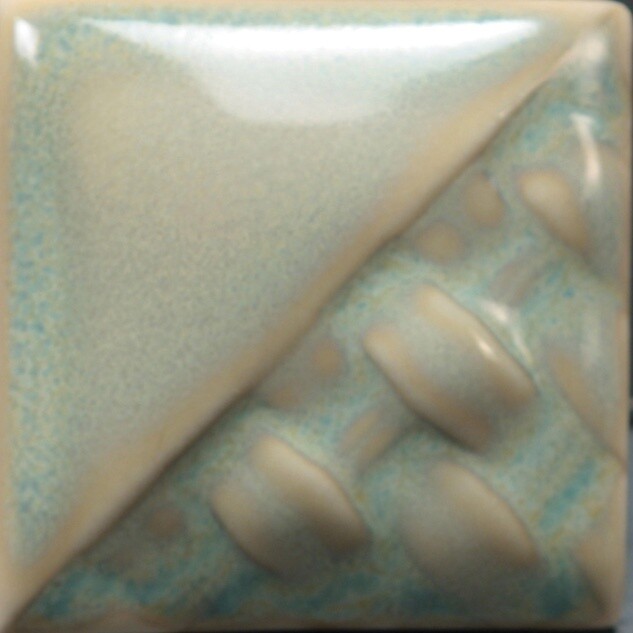Mayco Stoneware Sand & sea 473 ml SW-167