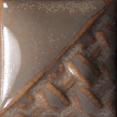 Mayco Stoneware Oyster 473 ml SW-110
