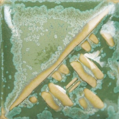 Mayco Stoneware Ivy 473 mlSW-193