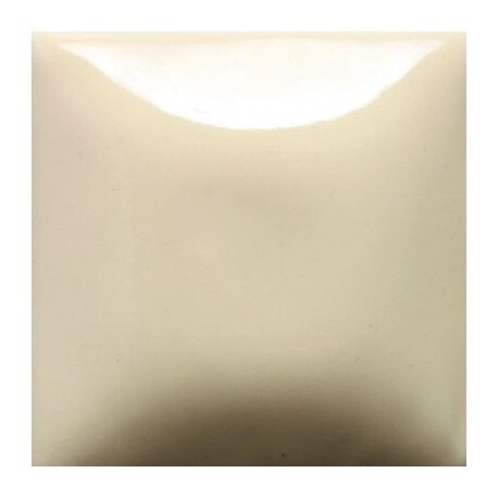 mayco stroke-SC 86 old lace