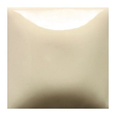 mayco stroke-SC 86 old lace