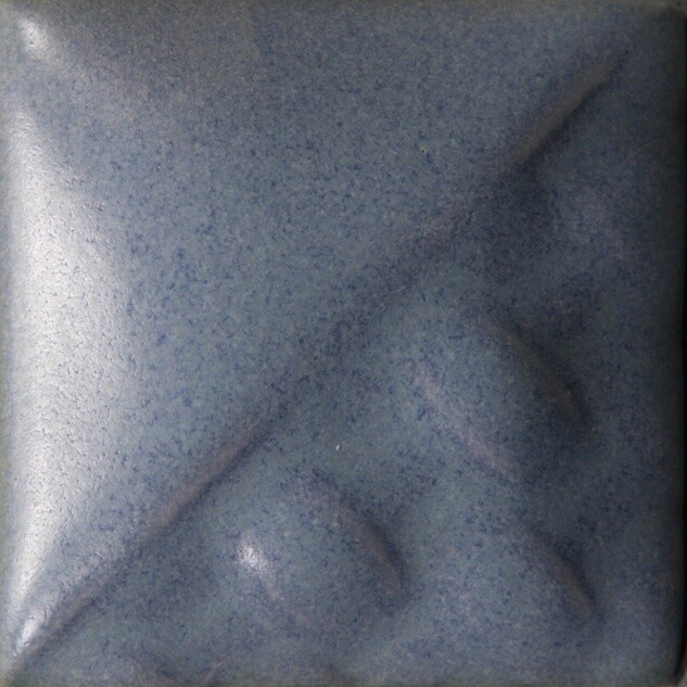 Mayco Stoneware Frost Blue 473 ml SW-105