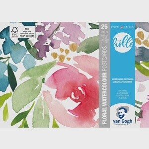 postkaartbundel A6 postkaartbundel A6