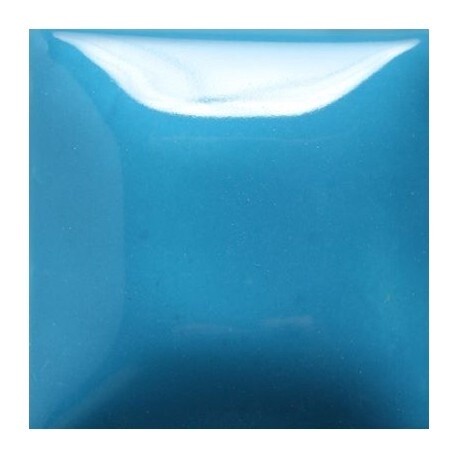 mayco-SC11 blue yonder