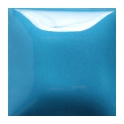 mayco-SC11 blue yonder