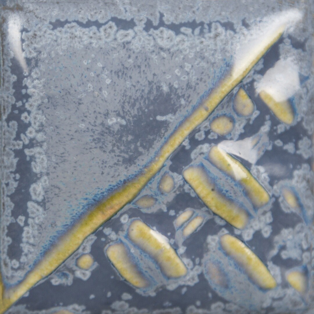 Mayco Stoneware Nimbus 473 ml sw-194