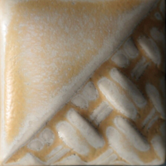 Mayco Stoneware Macademia 473 ml SW-172 Mayco Stoneware Macademia 473 ml SW-172