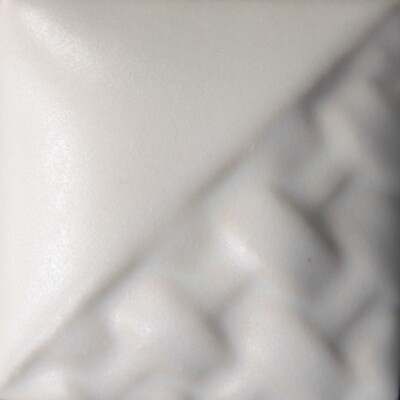 Mayco Stoneware Alabaster473 ml SW-106